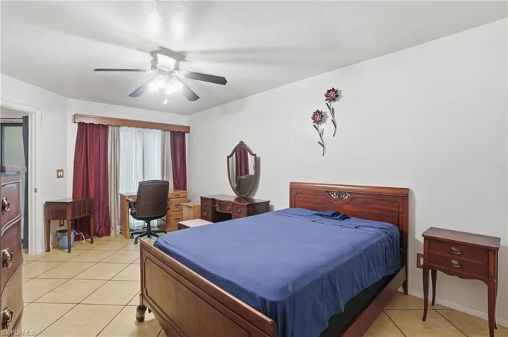 9627  Eaton Gardens  LN, Fort Myers, FL 33919