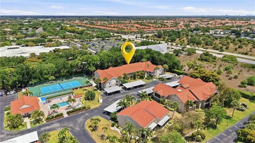 9627  Eaton Gardens  LN, Fort Myers, FL 33919
