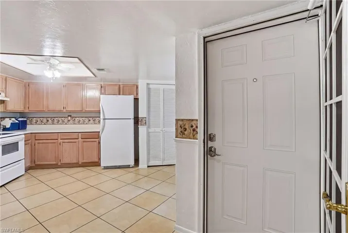 9627  Eaton Gardens  LN, Fort Myers, FL 33919