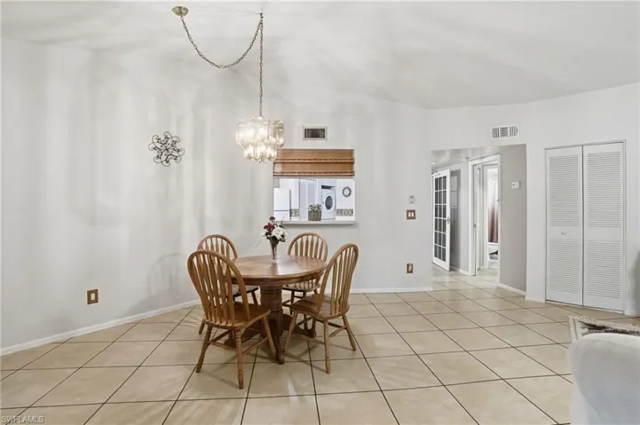 9627  Eaton Gardens  LN, Fort Myers, FL 33919