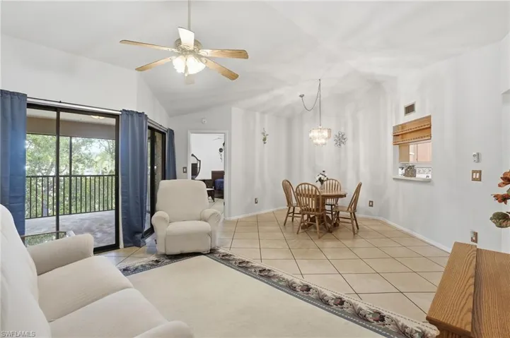 9627  Eaton Gardens  LN, Fort Myers, FL 33919