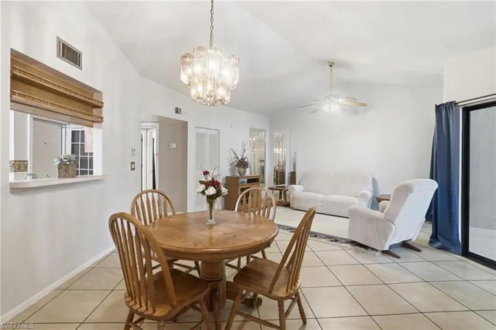 9627  Eaton Gardens  LN, Fort Myers, FL 33919