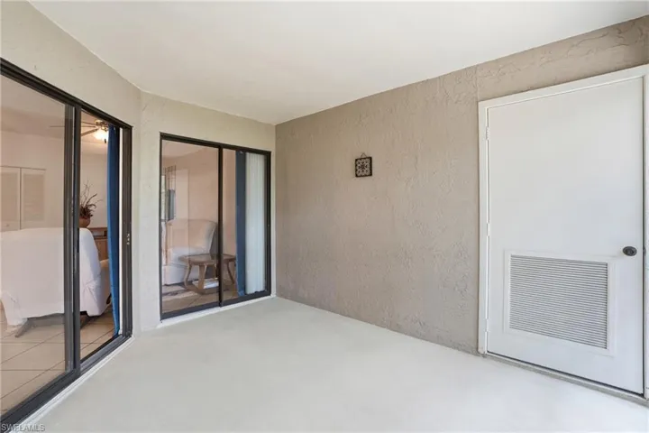 9627  Eaton Gardens  LN, Fort Myers, FL 33919