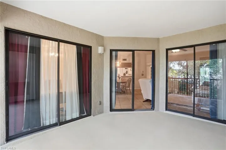 9627  Eaton Gardens  LN, Fort Myers, FL 33919