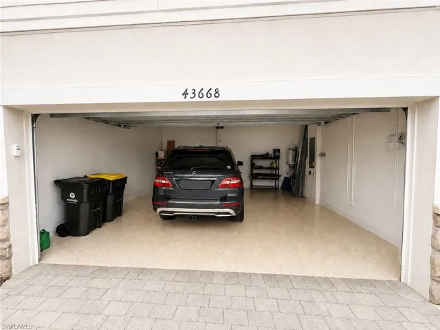 43668 Tree Top Trl, Punta Gorda, Florida 33982