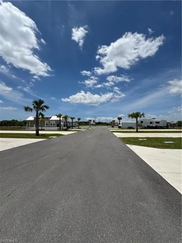 220 Riverclub Ct, Punta Gorda, Florida 33982