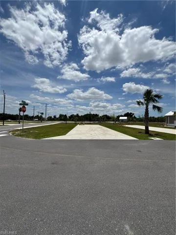 220 Riverclub Ct, Punta Gorda, Florida 33982