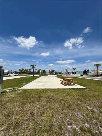 220 Riverclub Ct, Punta Gorda, Florida 33982