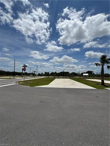 220 Riverclub Ct, Punta Gorda, Florida 33982