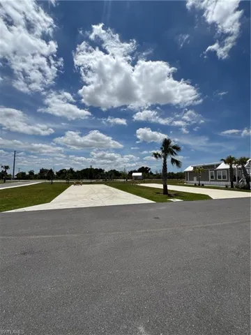 220 Riverclub Ct, Punta Gorda, Florida 33982