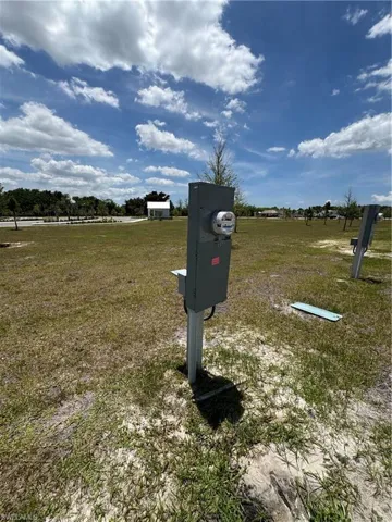 220 Riverclub Ct, Punta Gorda, Florida 33982