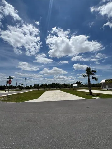 220 Riverclub Ct, Punta Gorda, Florida 33982
