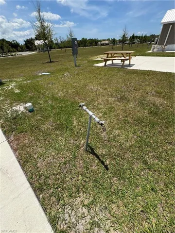 220 Riverclub Ct, Punta Gorda, Florida 33982
