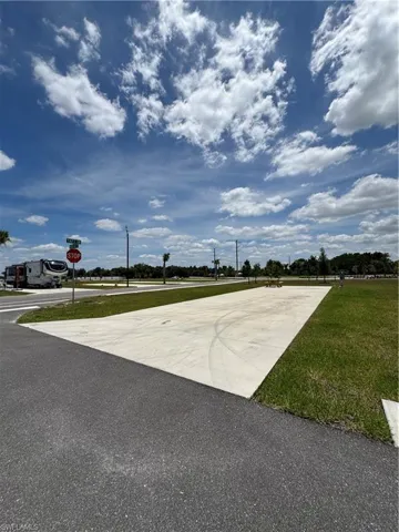 220 Riverclub Ct, Punta Gorda, Florida 33982