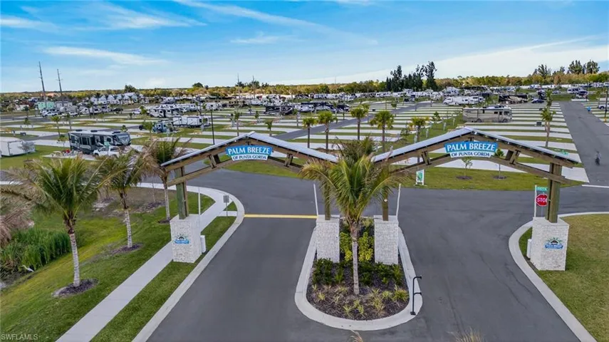 220 Riverclub Ct, Punta Gorda, Florida 33982