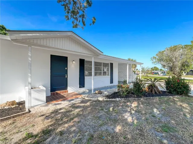 1406 Juddale ST E, LEHIGH ACRES FL 33936