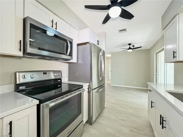 1406 Juddale ST E, LEHIGH ACRES FL 33936