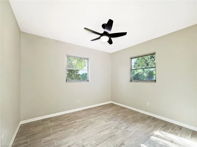 1406 Juddale ST E, LEHIGH ACRES FL 33936