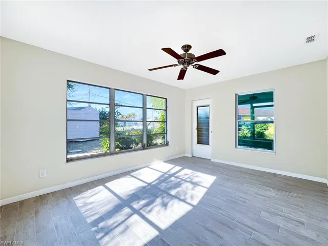 1406 Juddale ST E, LEHIGH ACRES FL 33936