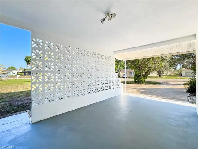 1406 Juddale ST E, LEHIGH ACRES FL 33936