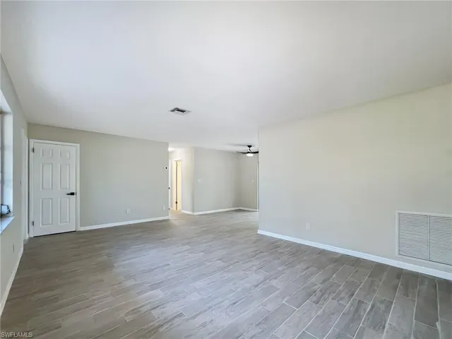 1406 Juddale ST E, LEHIGH ACRES FL 33936