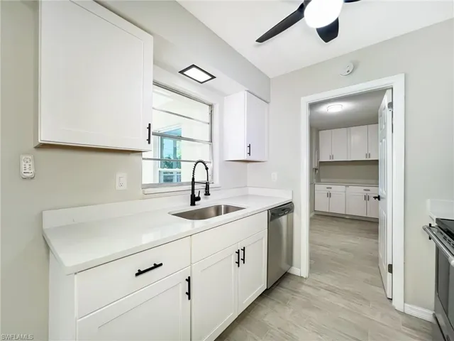 1406 Juddale ST E, LEHIGH ACRES FL 33936