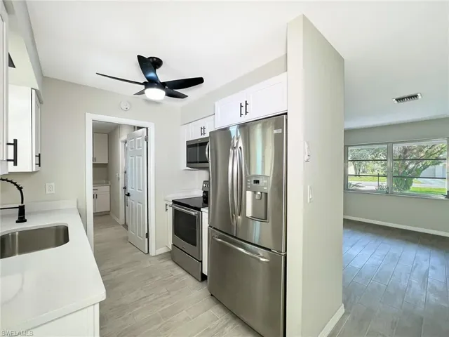 1406 Juddale ST E, LEHIGH ACRES FL 33936