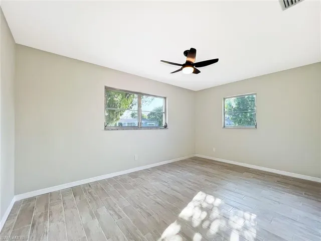 1406 Juddale ST E, LEHIGH ACRES FL 33936