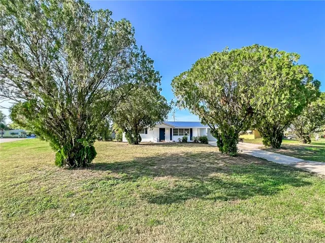 1406 Juddale ST E, LEHIGH ACRES FL 33936