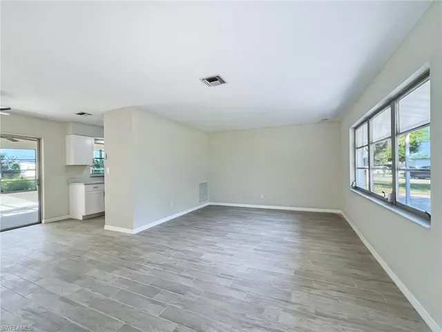 1406 Juddale ST E, LEHIGH ACRES FL 33936