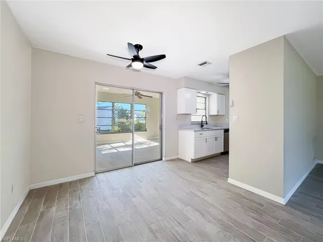 1406 Juddale ST E, LEHIGH ACRES FL 33936