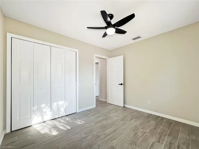 1406 Juddale ST E, LEHIGH ACRES FL 33936