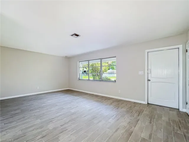 1406 Juddale ST E, LEHIGH ACRES FL 33936