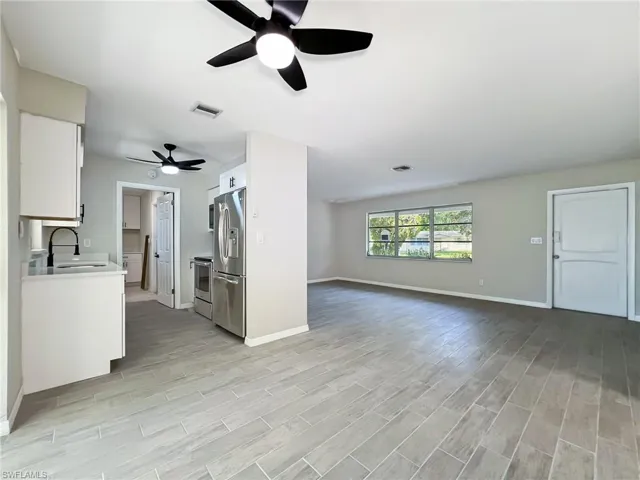 1406 Juddale ST E, LEHIGH ACRES FL 33936