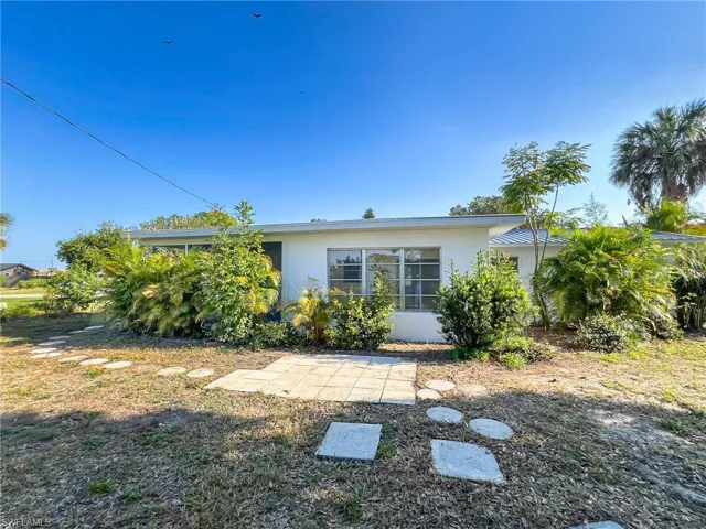 1406 Juddale ST E, LEHIGH ACRES FL 33936