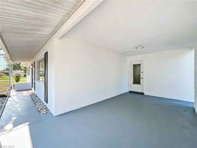1406 Juddale ST E, LEHIGH ACRES FL 33936
