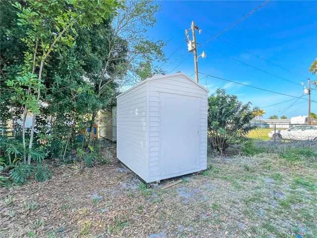1406 Juddale ST E, LEHIGH ACRES FL 33936