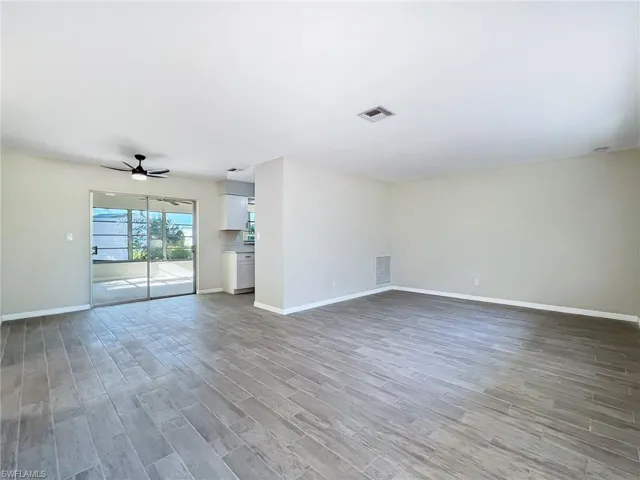 1406 Juddale ST E, LEHIGH ACRES FL 33936