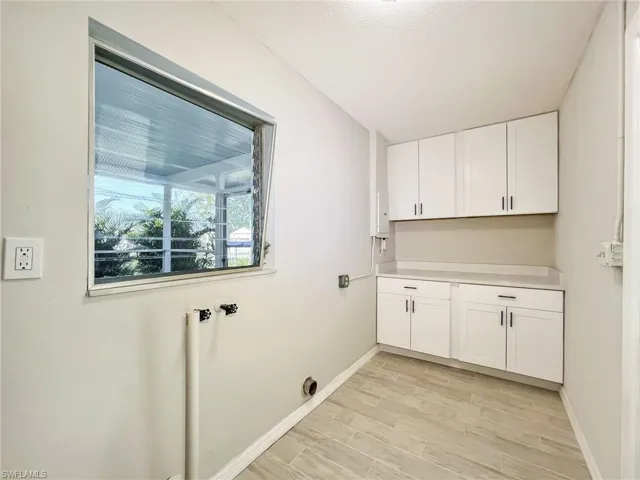 1406 Juddale ST E, LEHIGH ACRES FL 33936