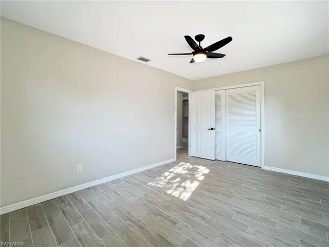 1406 Juddale ST E, LEHIGH ACRES FL 33936
