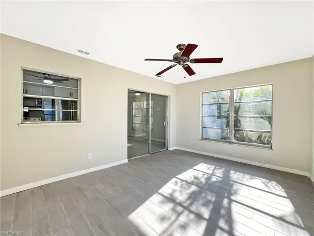 1406 Juddale ST E, LEHIGH ACRES FL 33936