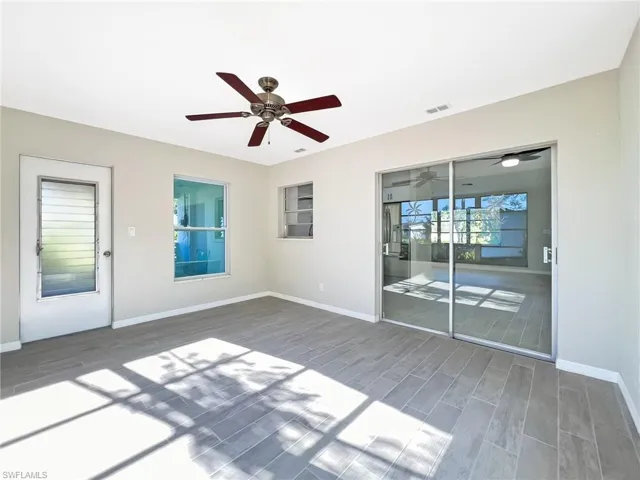 1406 Juddale ST E, LEHIGH ACRES FL 33936
