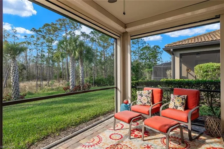 11253  Carlingford  RD, Fort Myers, FL 33913