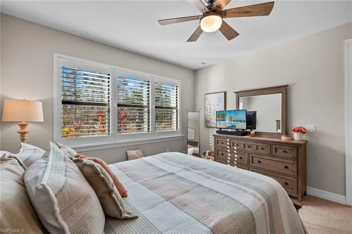 11253  Carlingford  RD, Fort Myers, FL 33913