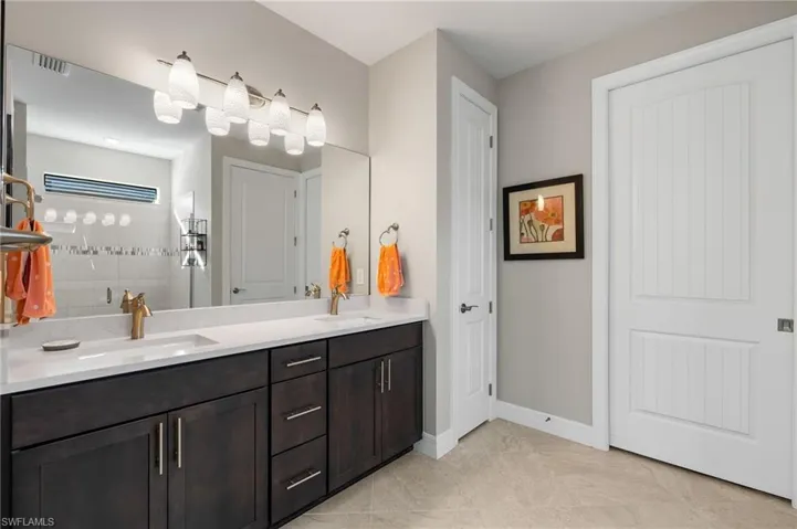 11253  Carlingford  RD, Fort Myers, FL 33913