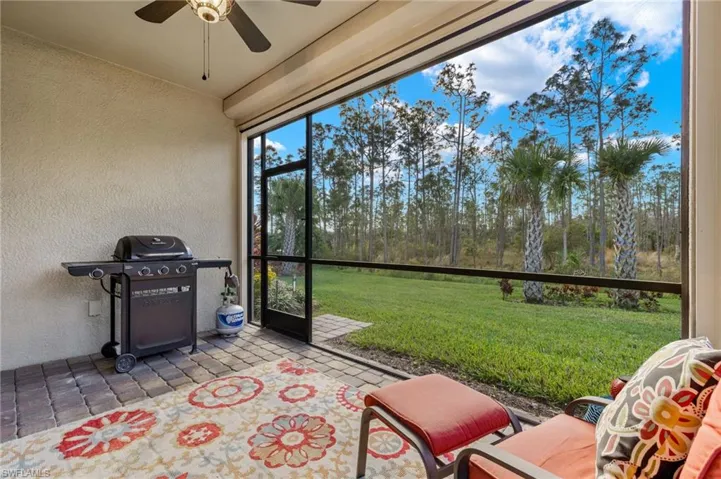 11253  Carlingford  RD, Fort Myers, FL 33913