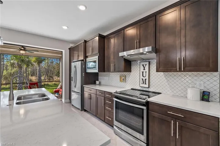 11253  Carlingford  RD, Fort Myers, FL 33913