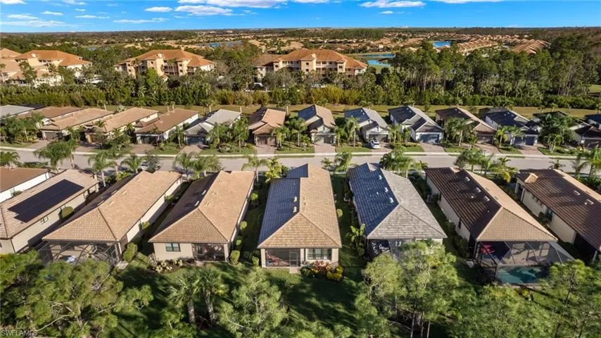 11253  Carlingford  RD, Fort Myers, FL 33913