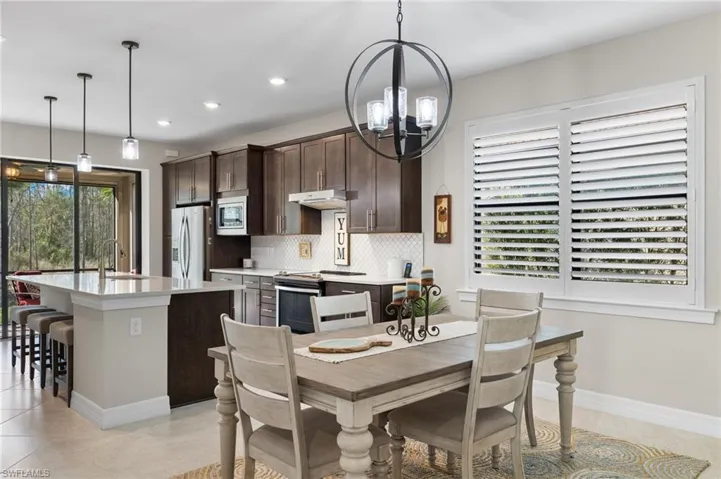 11253  Carlingford  RD, Fort Myers, FL 33913