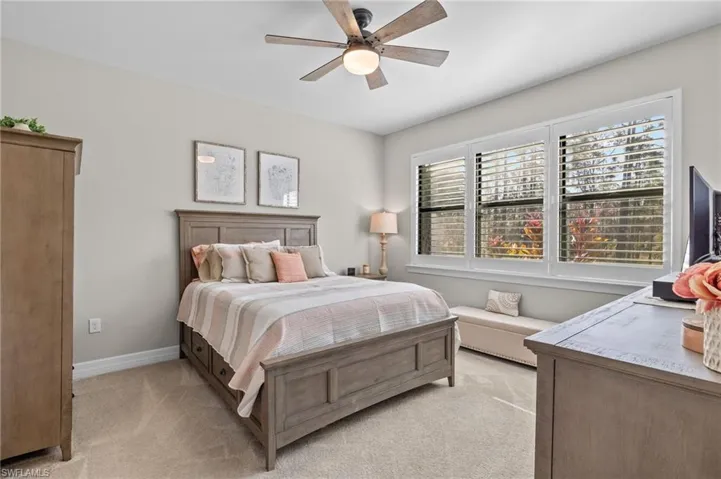 11253  Carlingford  RD, Fort Myers, FL 33913